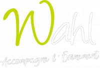 logo-wahl-blanc.png