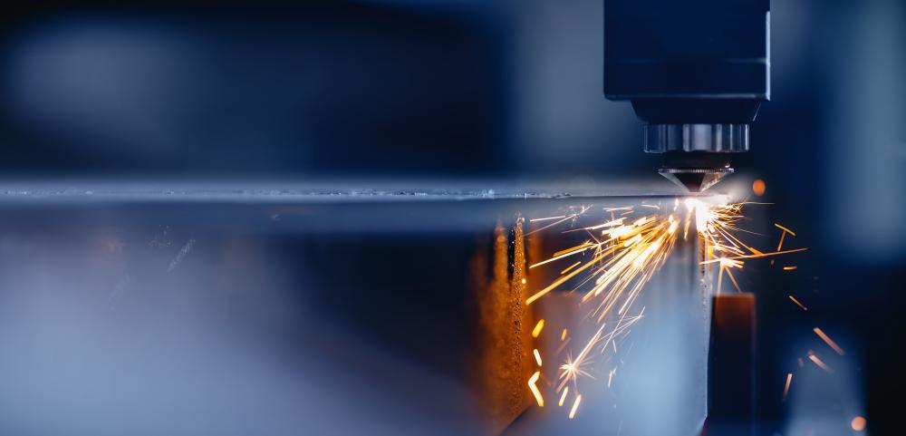 Gravure laser à Oltingue
