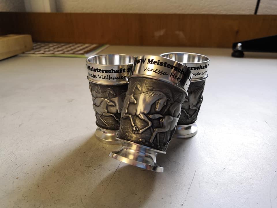 gravure verre