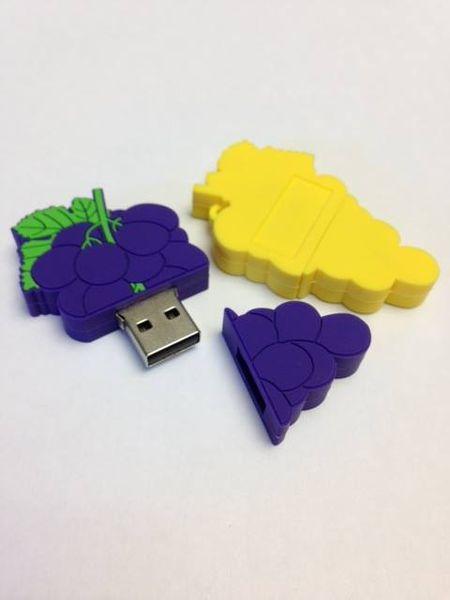 cle usb raisin