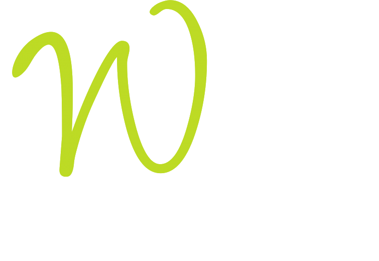 logo-wahl-2